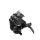 Manfrotto 500X - 1486305 - zdjęcie 5